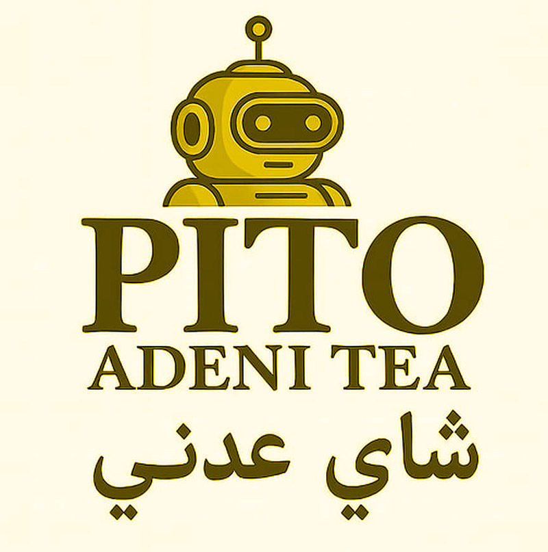 PITO Cafe Logo
